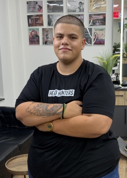 Image is not available